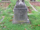 image of grave number 761972